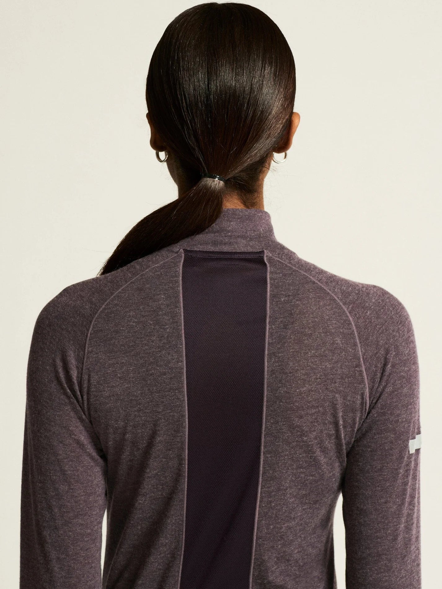 Craft Women Adv Subz LS