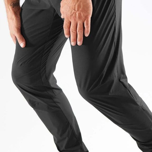 Salomon Bonatti Trail Pant Men