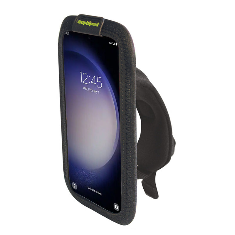 Amphipod Smartview Cases