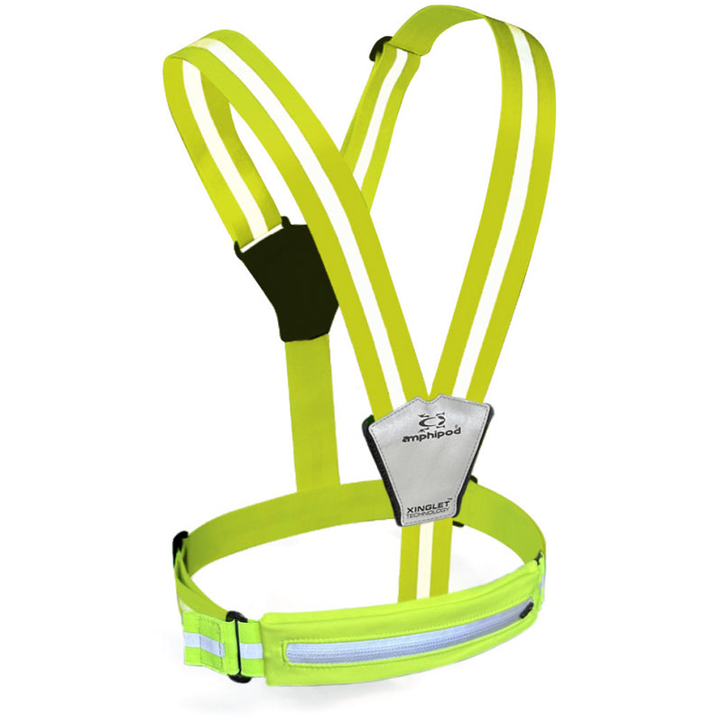 Amphipod Xinglet Pocket Luxe