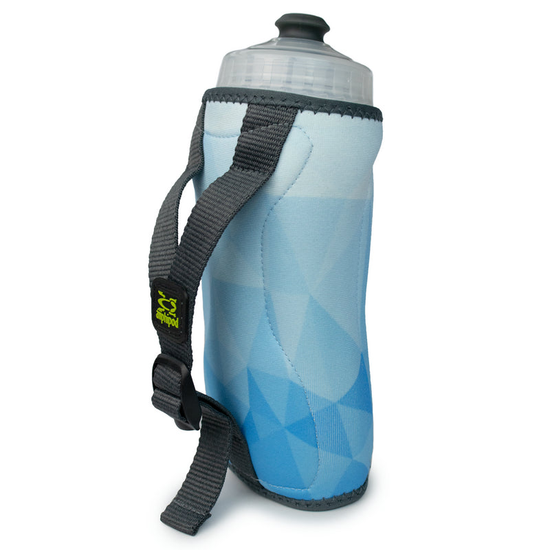 Amphipod Handheld Bottles