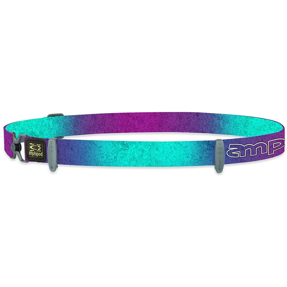 Amphipod Race-Lite Quick Clip Luxe Belt