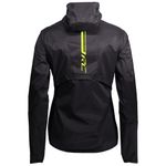 Scott RC Run WP Jacket Men