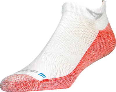 Drymax Extra and Maximum Protection