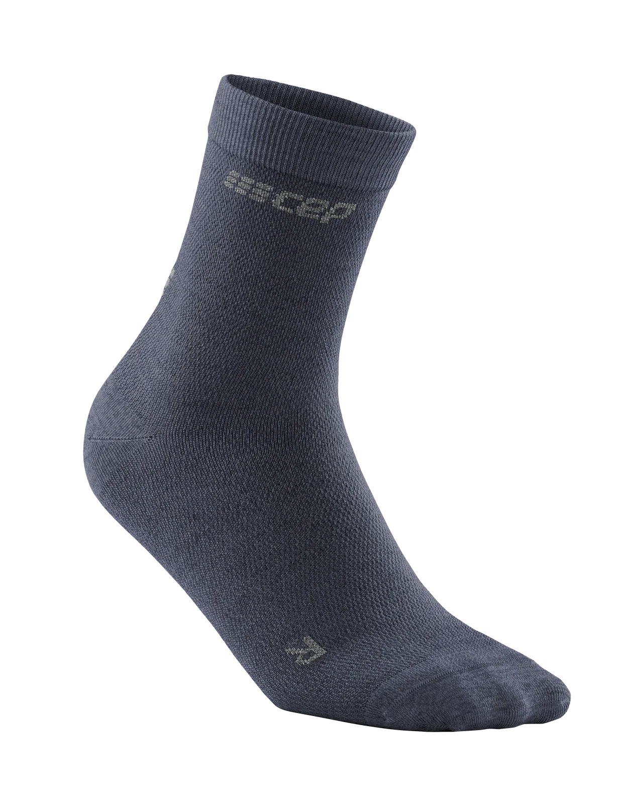 CEP All Day Merino Compression Mid Cut Socks