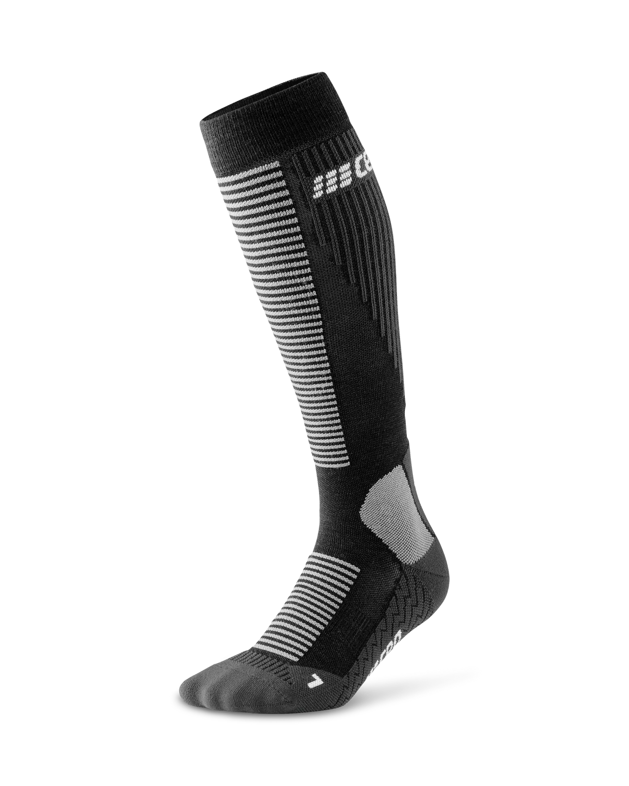 CEP Cold Weather Compression Socks