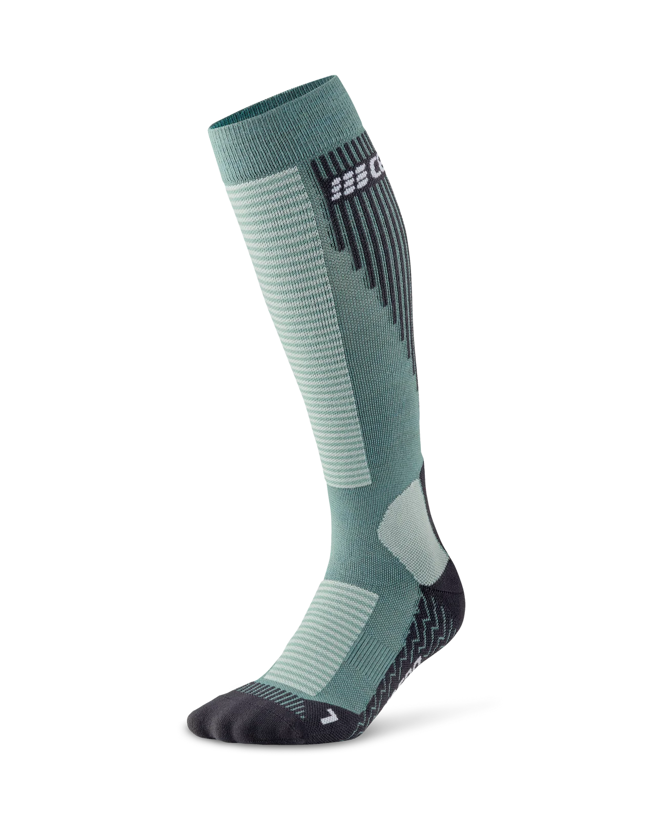 CEP Cold Weather Compression Socks