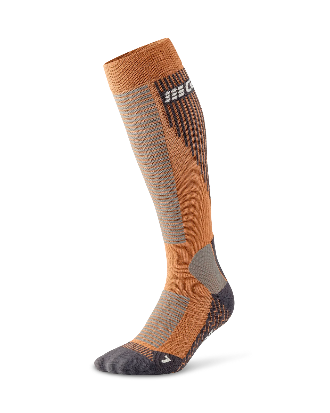 CEP Cold Weather Compression Socks