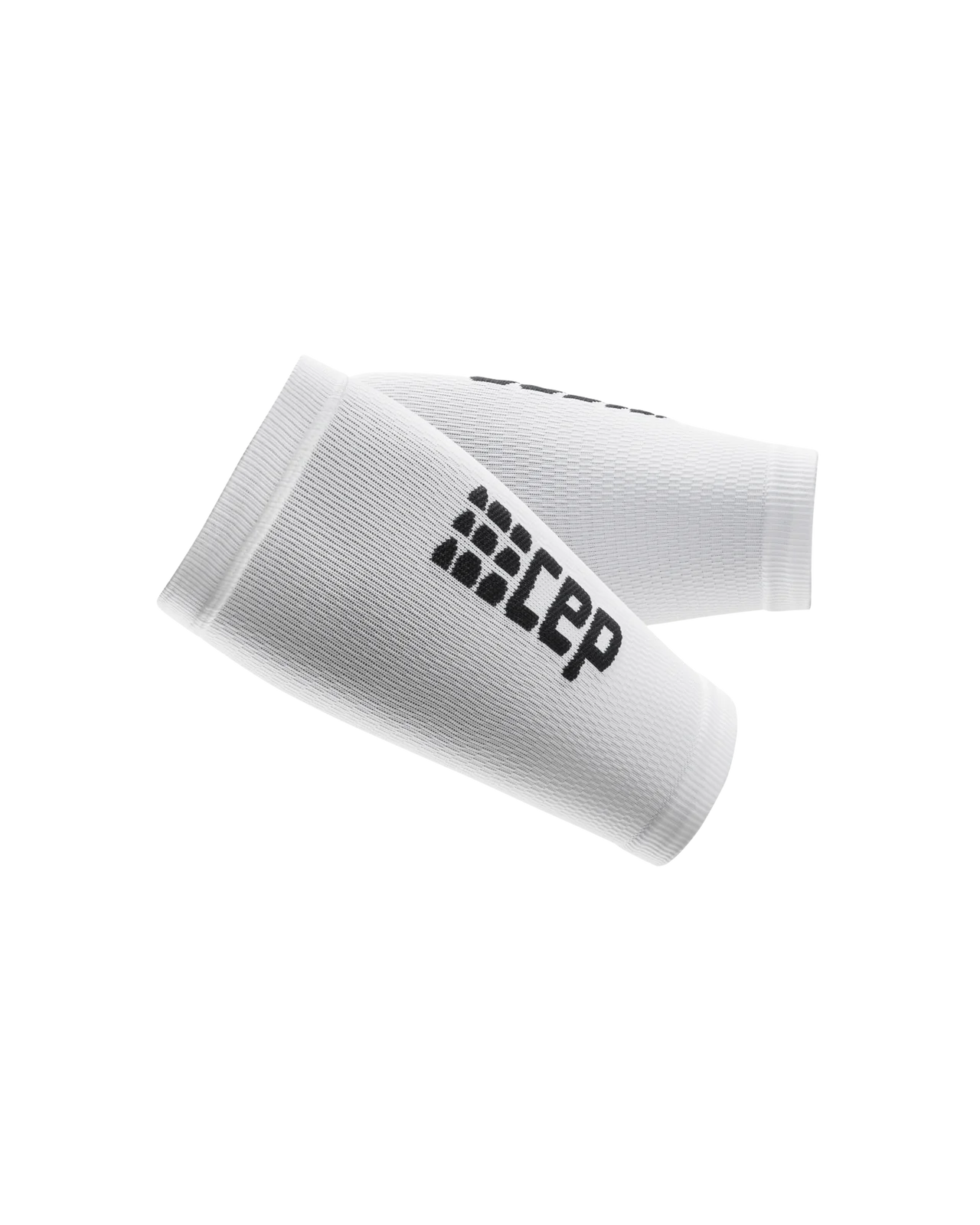 CEP Compression Forearm Sleeves