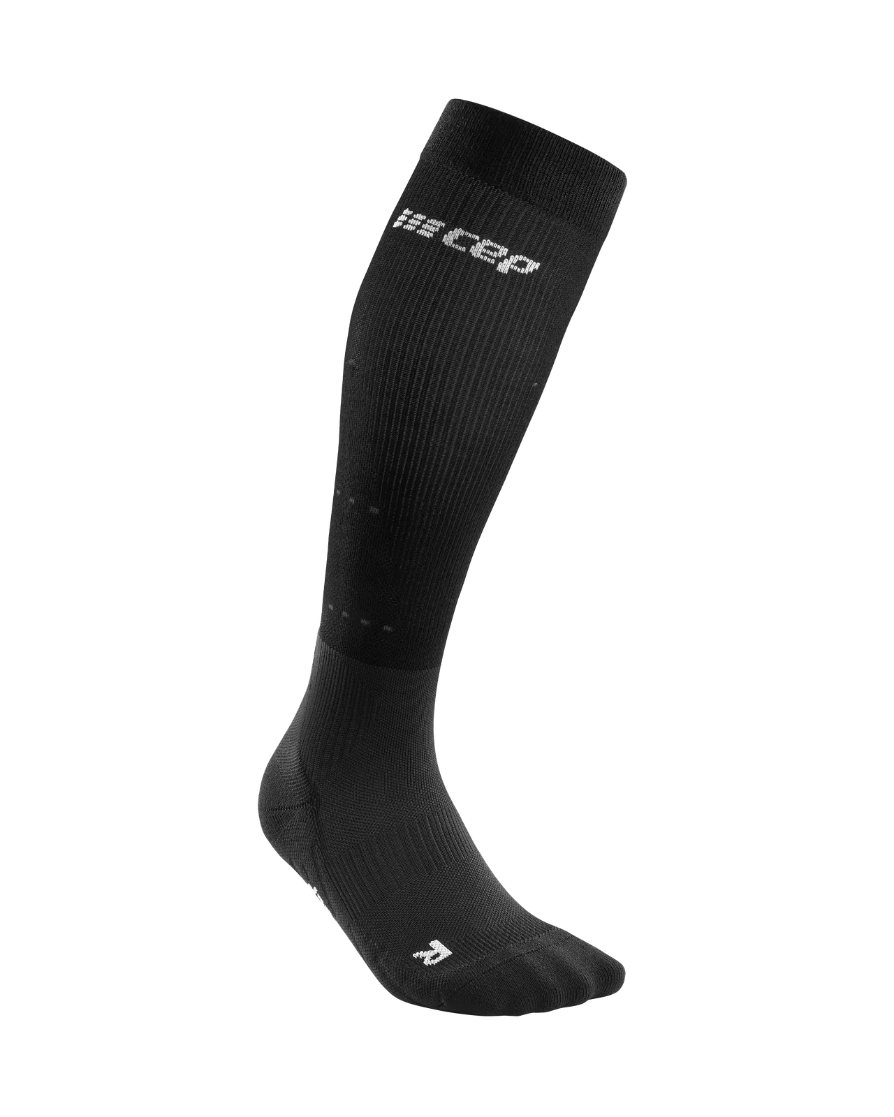 CEP Infrared Recovery Socks