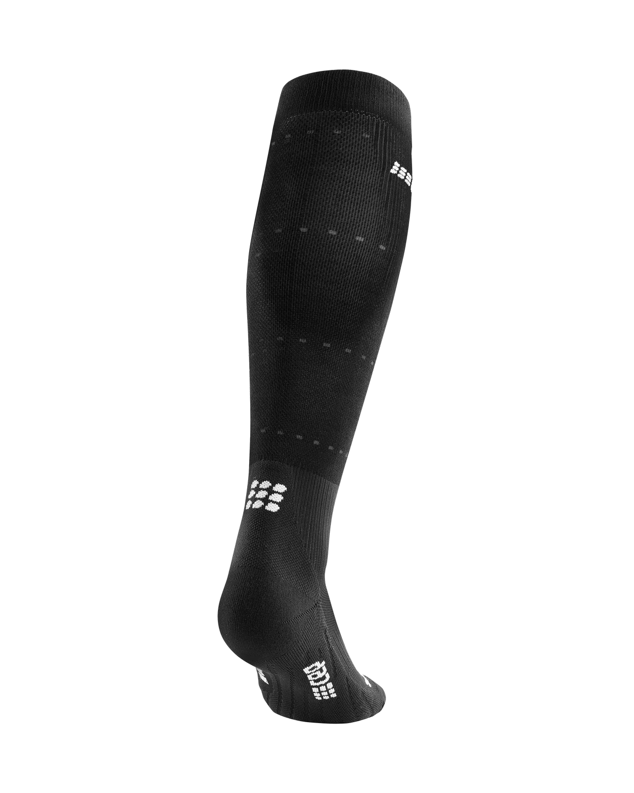 CEP Infrared Recovery Socks