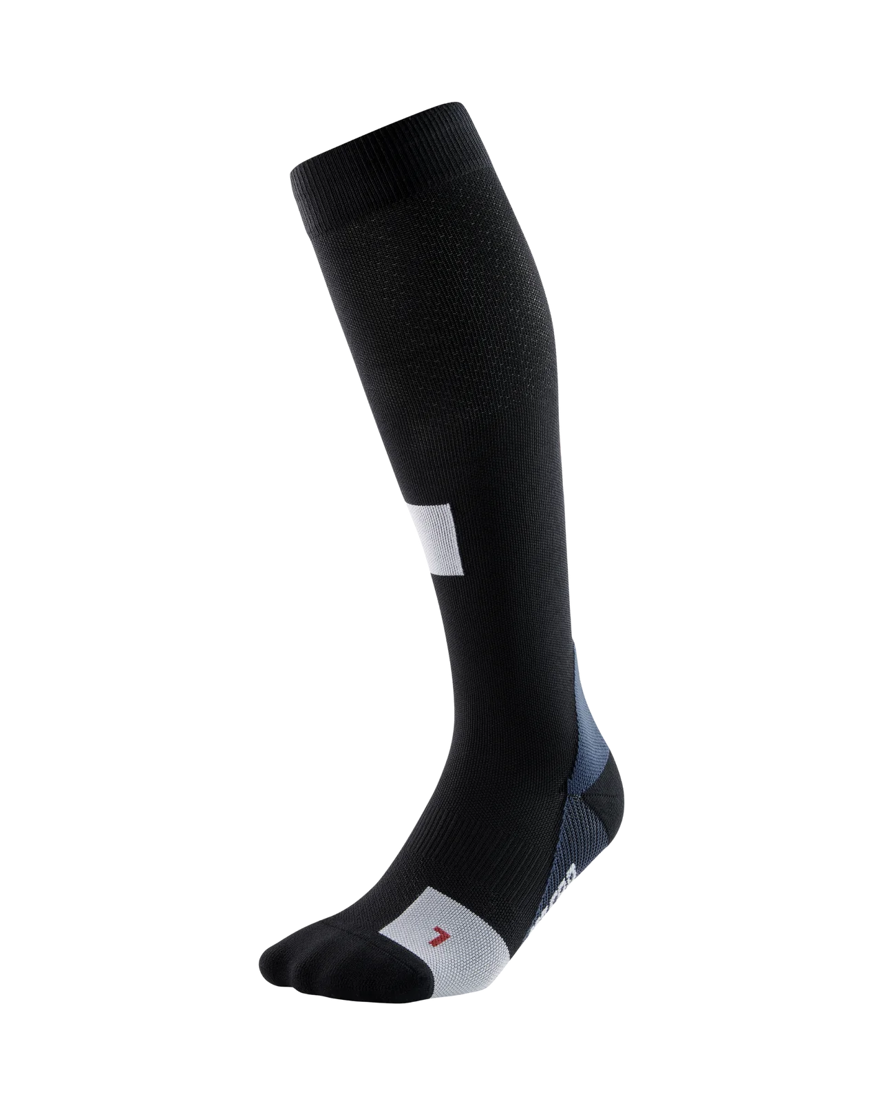 CEP The Run Socks