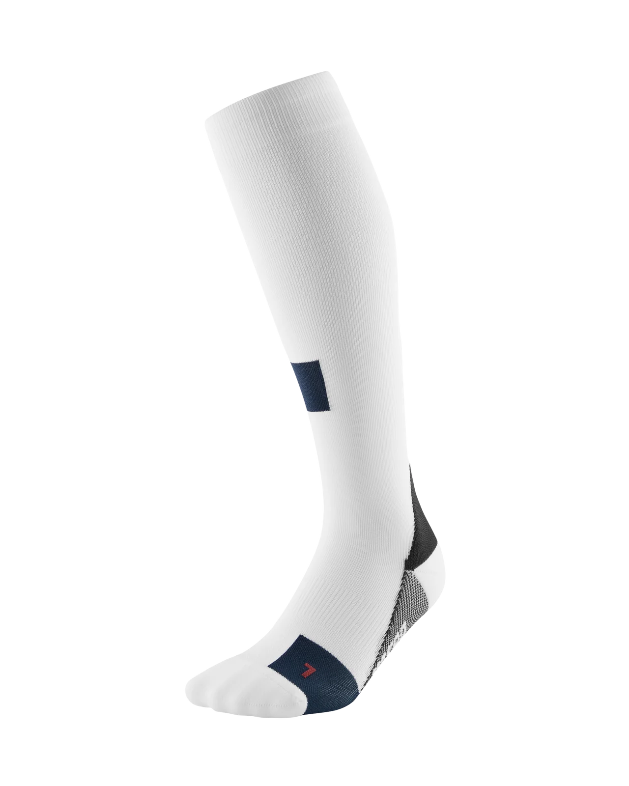 CEP The Run Socks