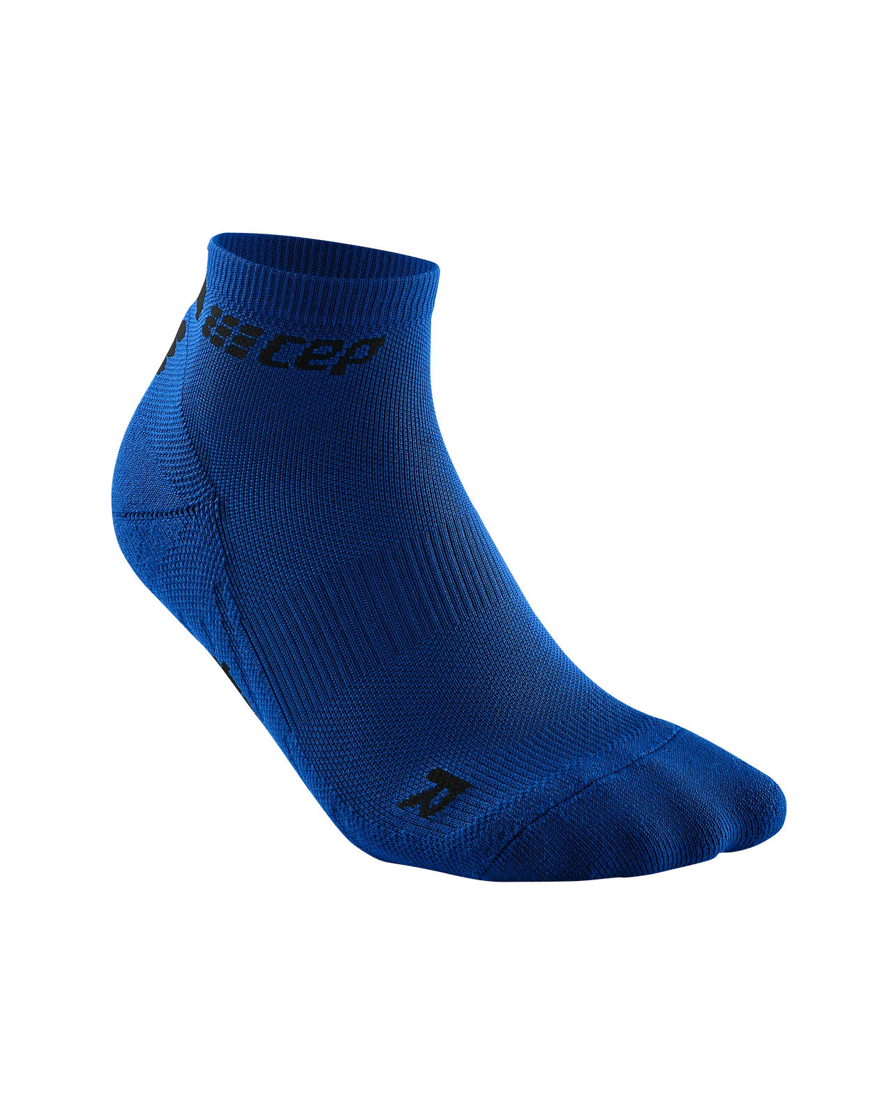 CEP The Run Low Cut 4.0 Socks