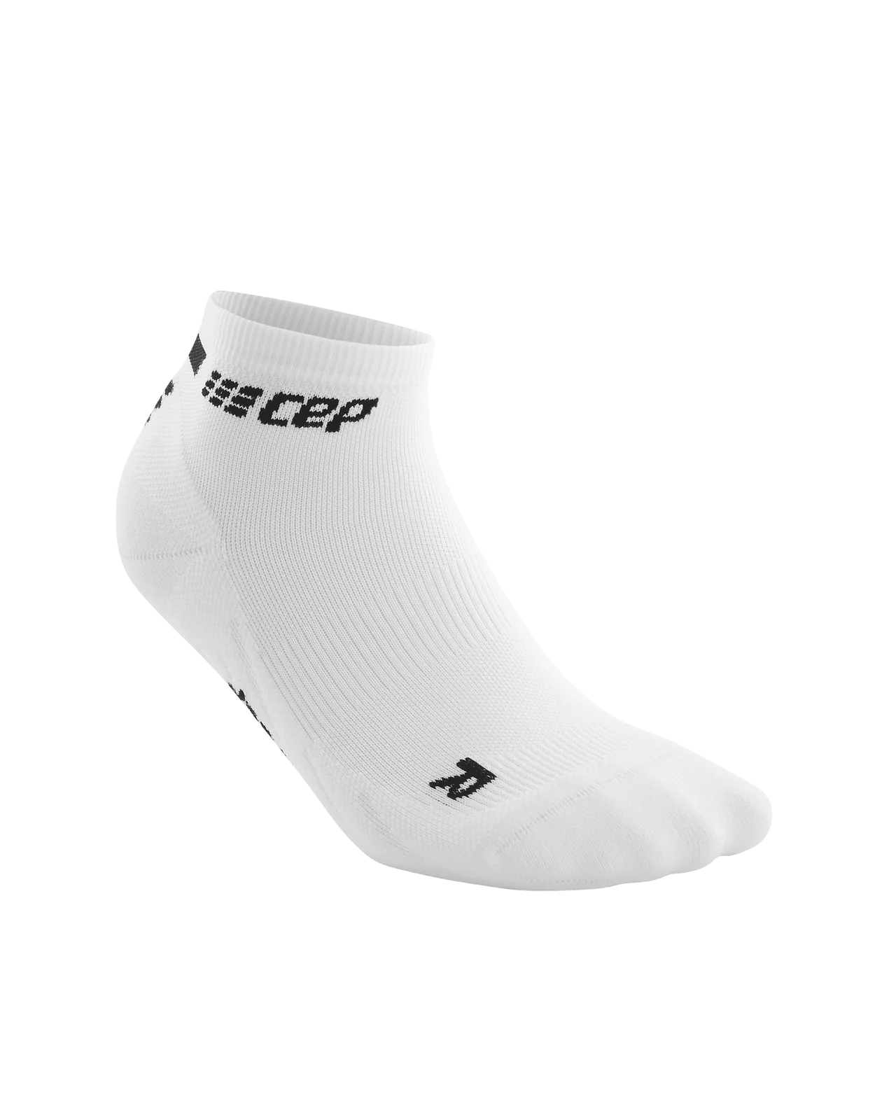 CEP The Run Low Cut 4.0 Socks