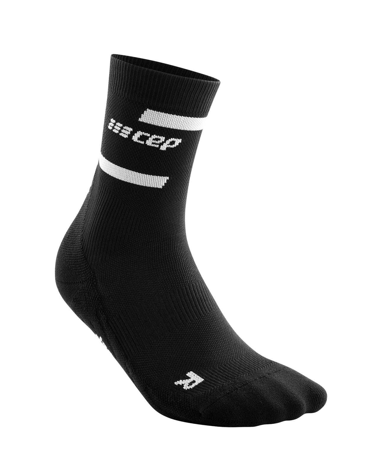 CEP The Run Socks