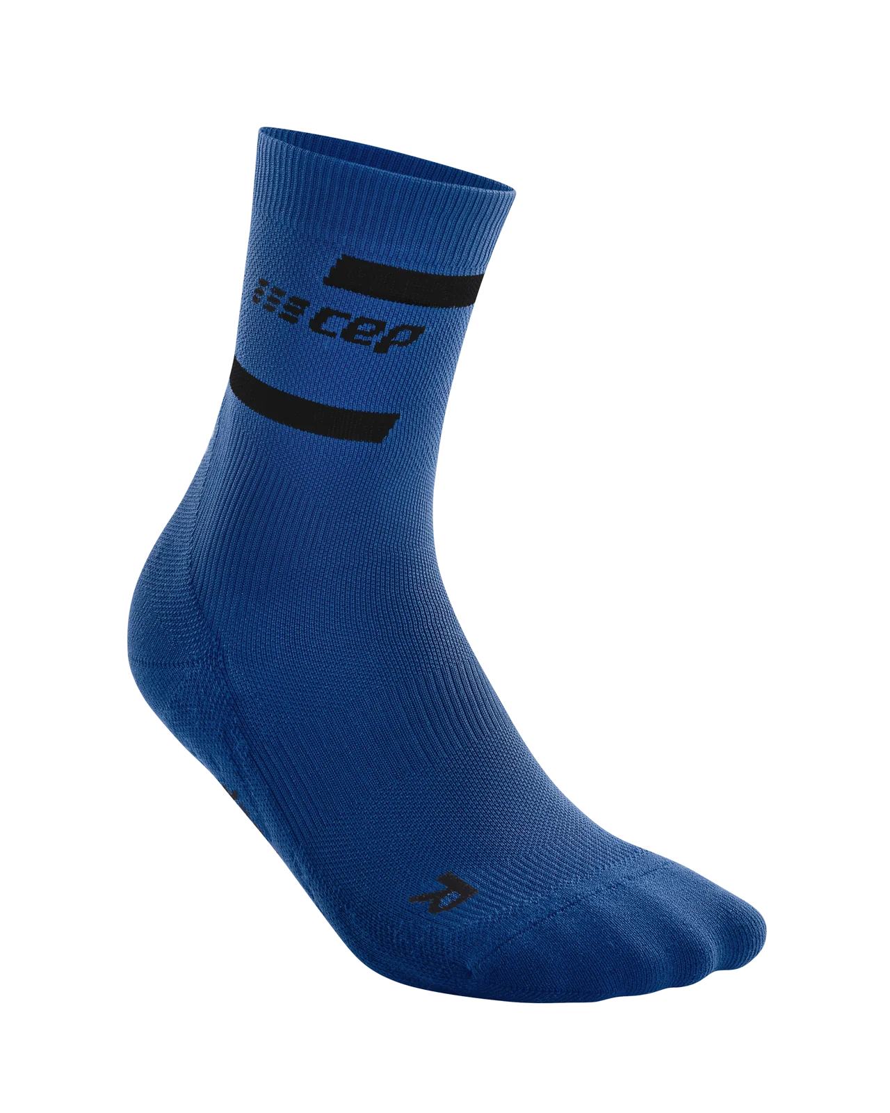 CEP The Run Socks