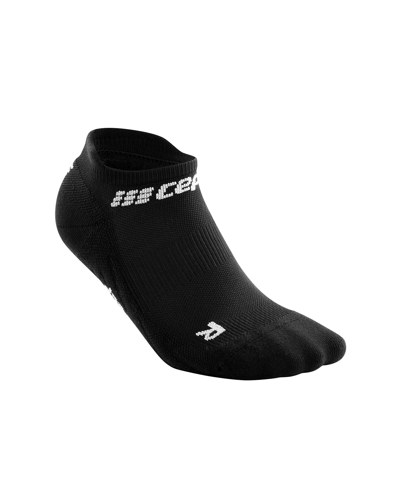 CEP The Run No Show 4.0 Socks