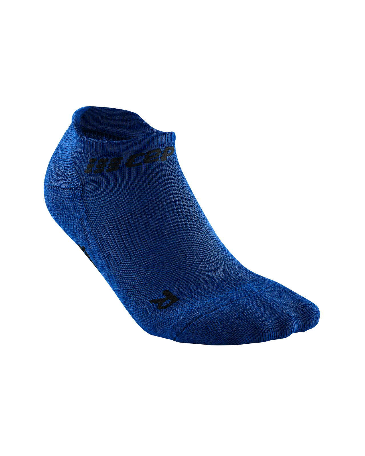 CEP The Run No Show 4.0 Socks