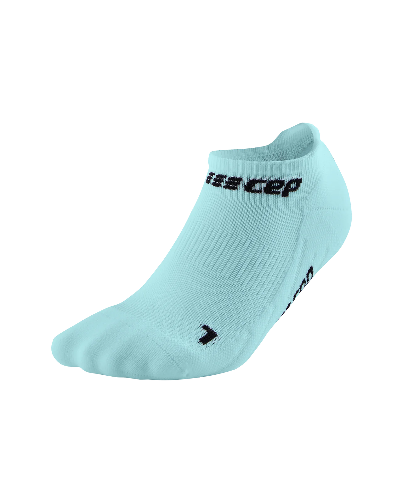 CEP The Run No Show 4.0 Socks