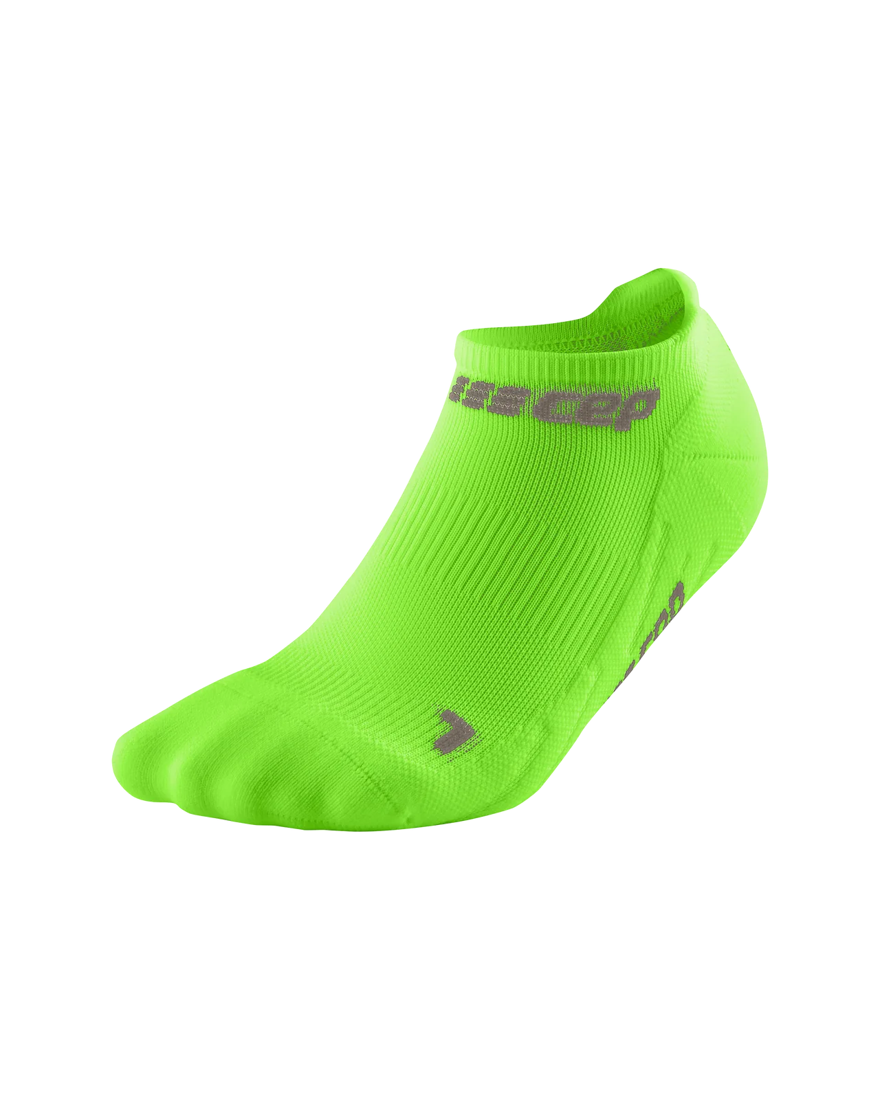 CEP The Run No Show 4.0 Socks