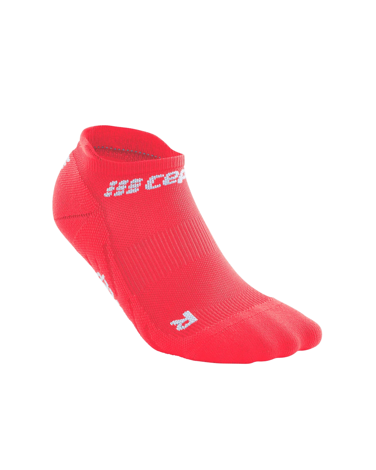 CEP The Run No Show 4.0 Socks