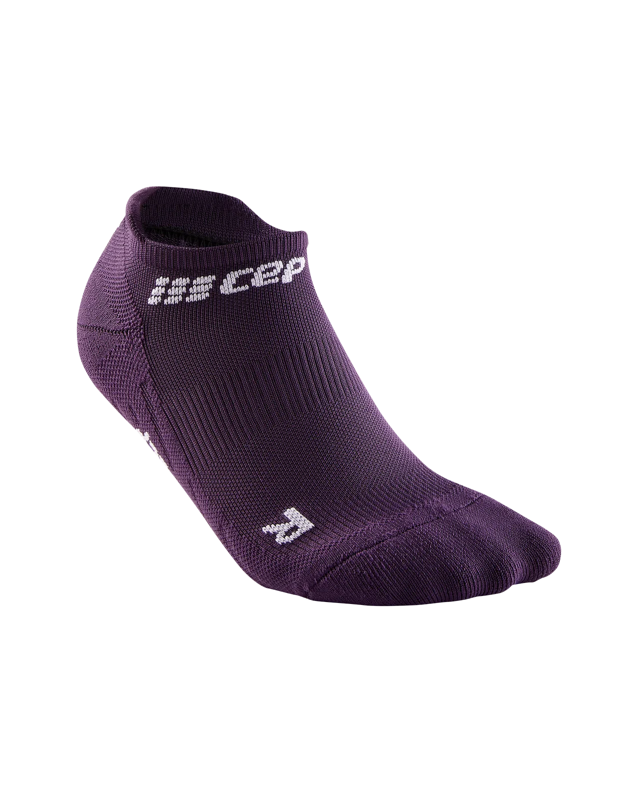 CEP The Run No Show 4.0 Socks