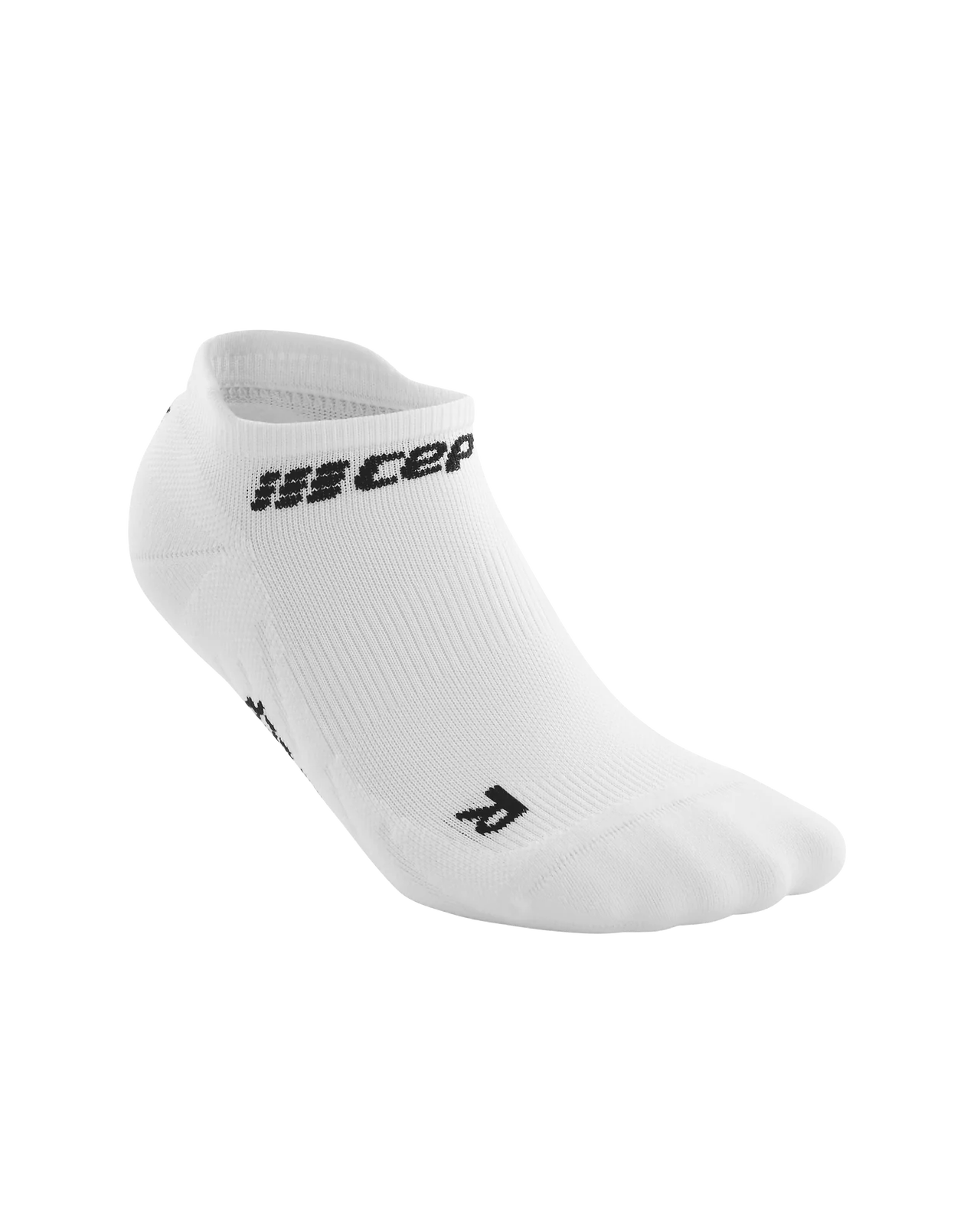 CEP The Run No Show 4.0 Socks