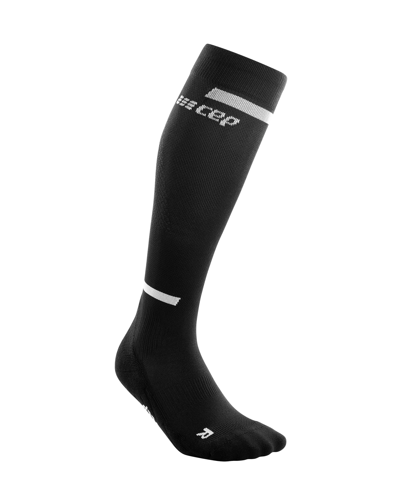 CEP The Run 4.0 Compression Socks