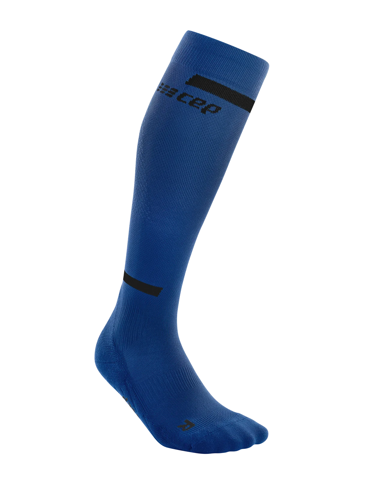 CEP The Run 4.0 Compression Socks