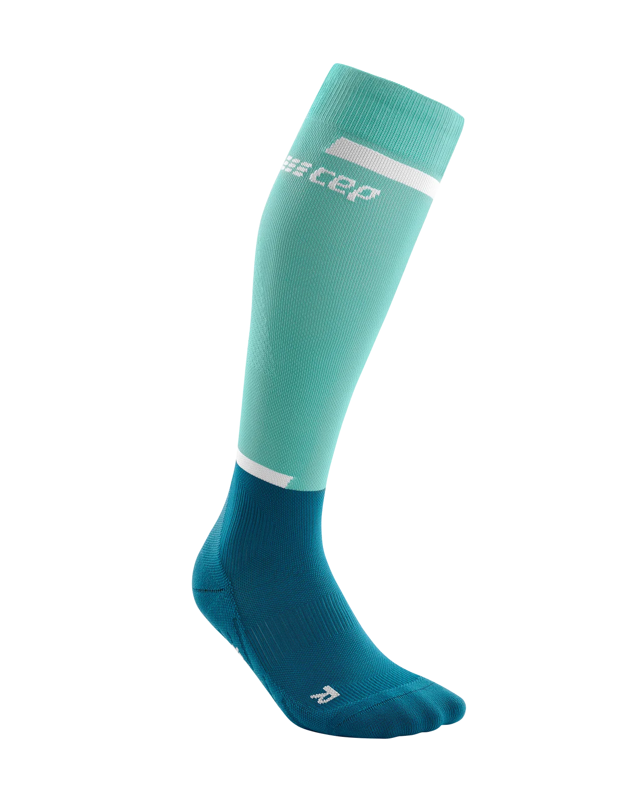 CEP The Run 4.0 Compression Socks