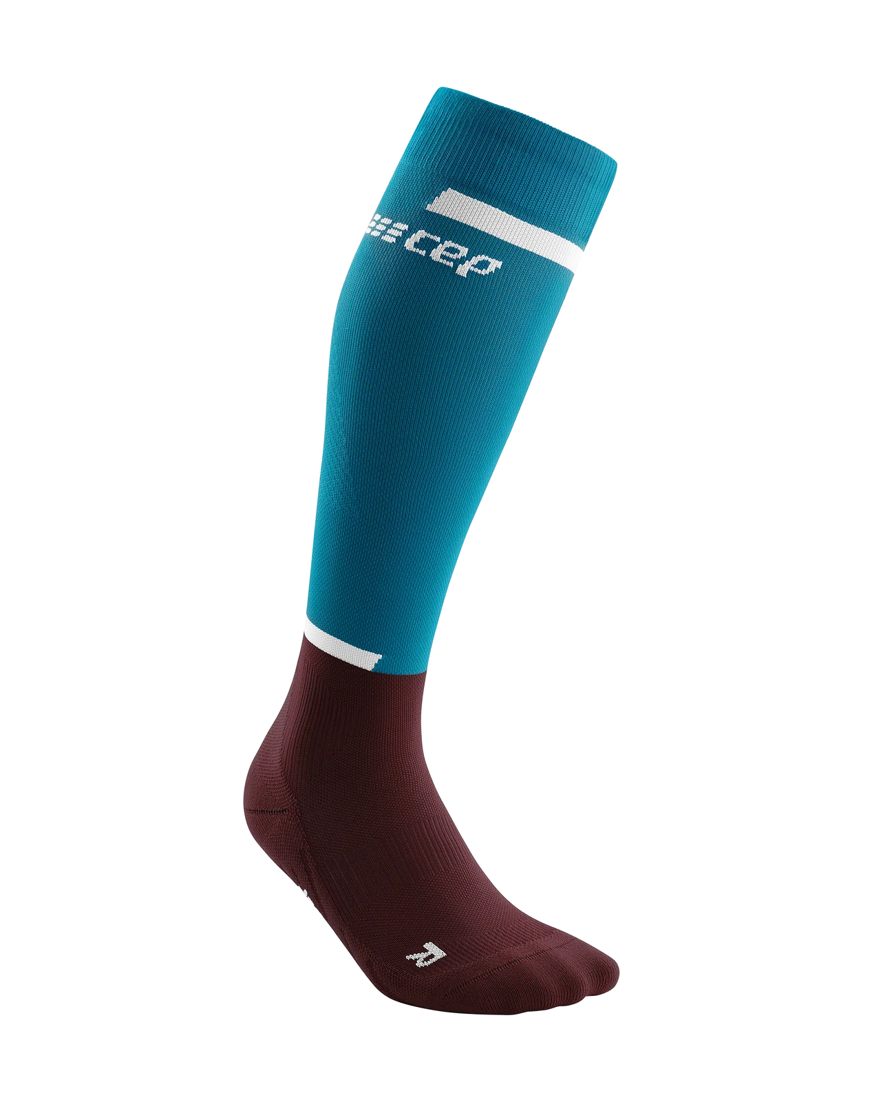CEP The Run 4.0 Compression Socks