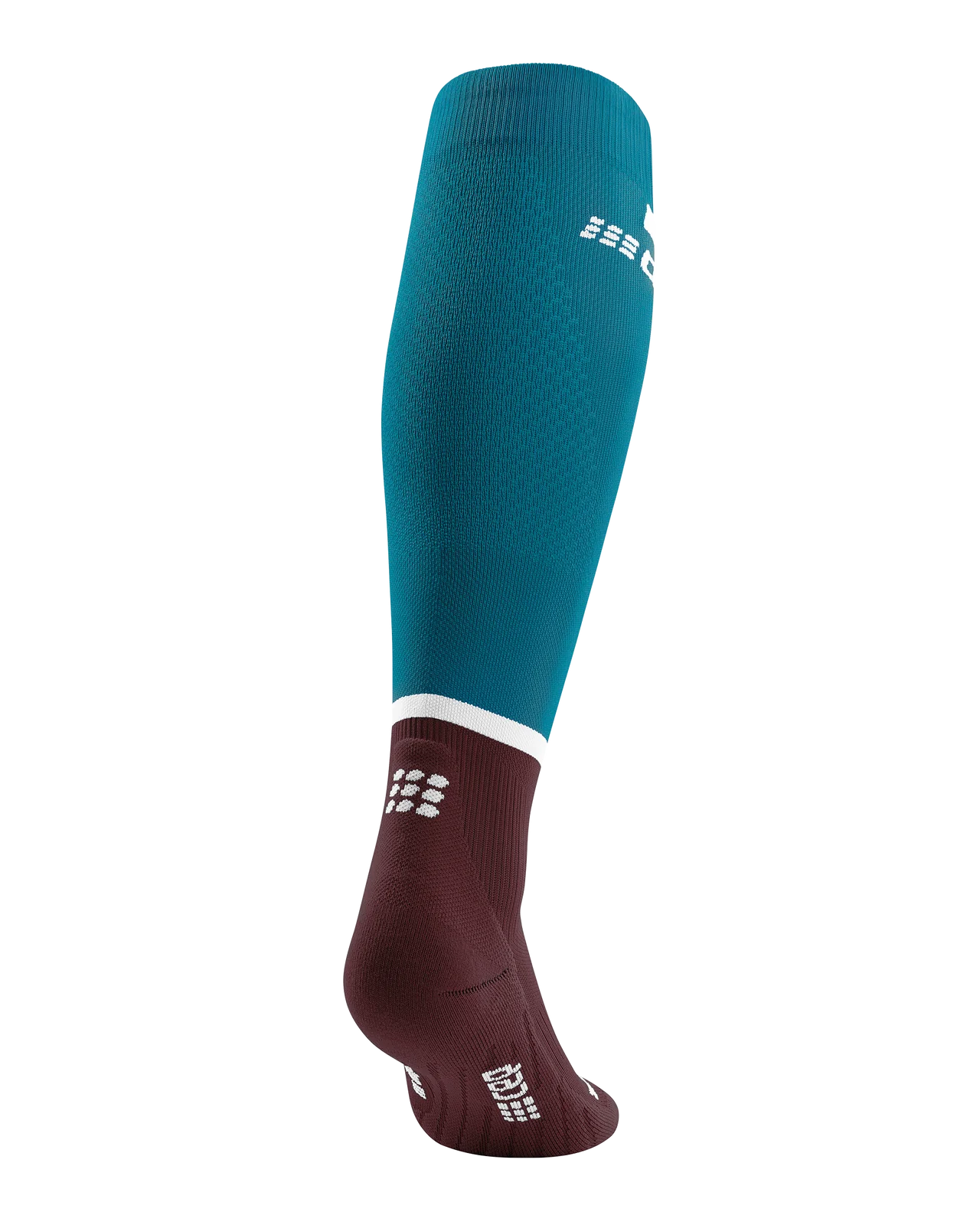 CEP The Run 4.0 Compression Socks