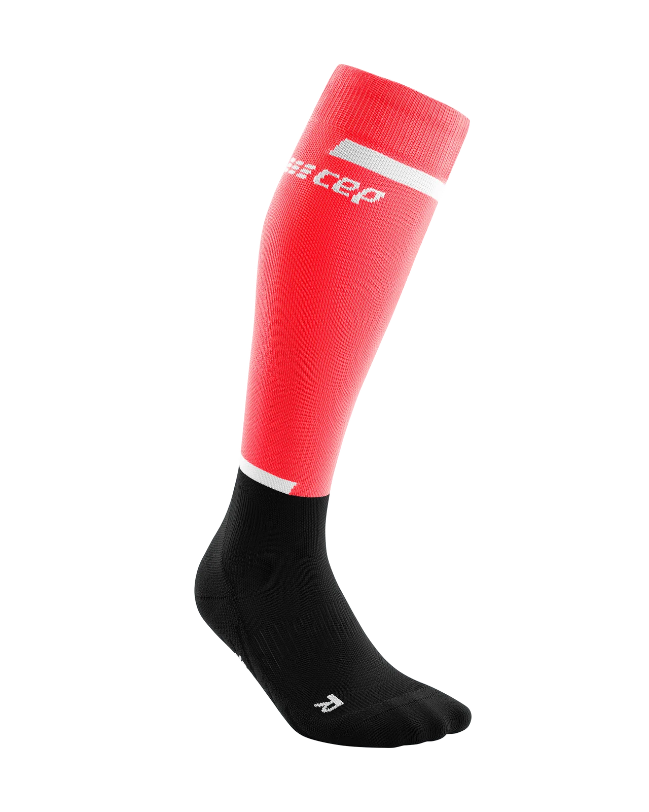 CEP The Run 4.0 Compression Socks
