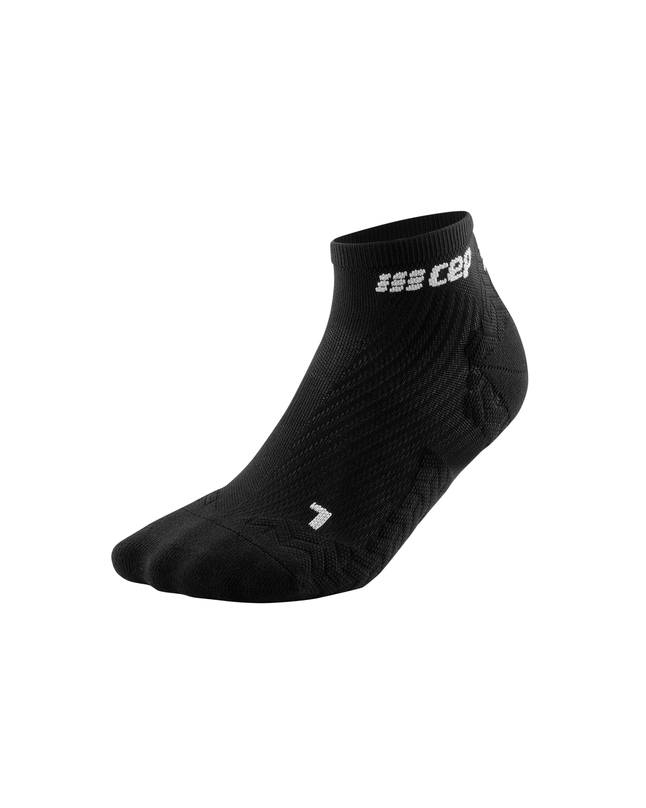 CEP Ultralight Socks