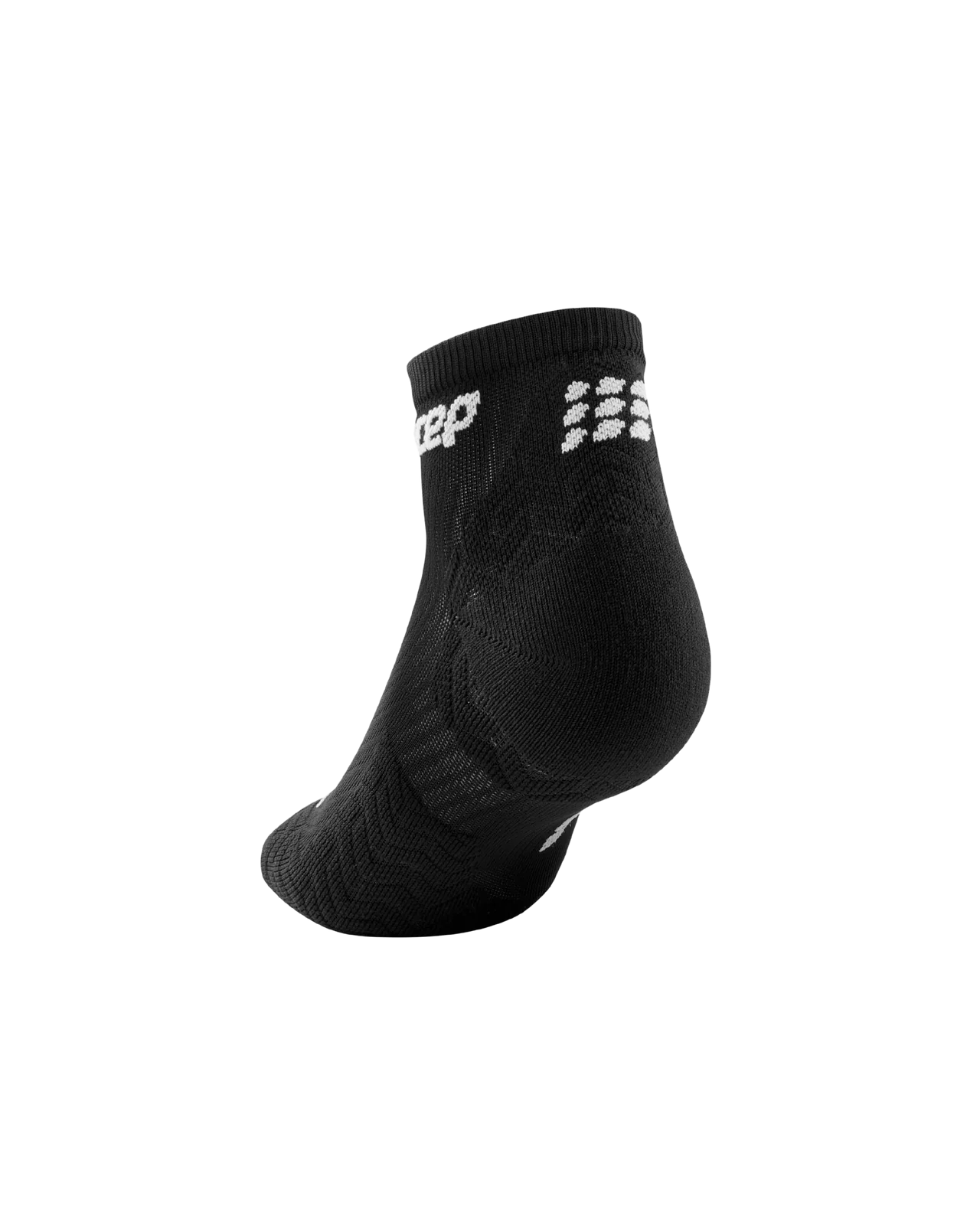 CEP Ultralight Socks