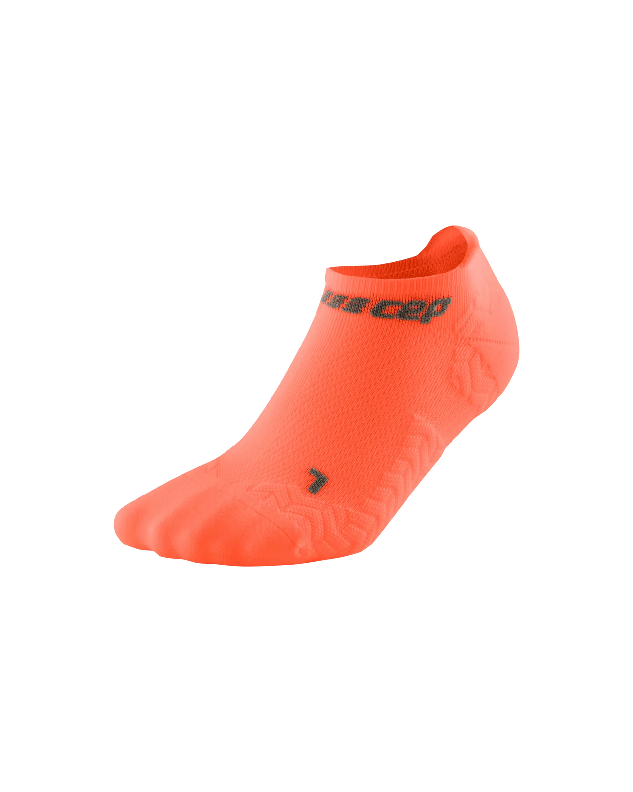 CEP Ultralight Socks
