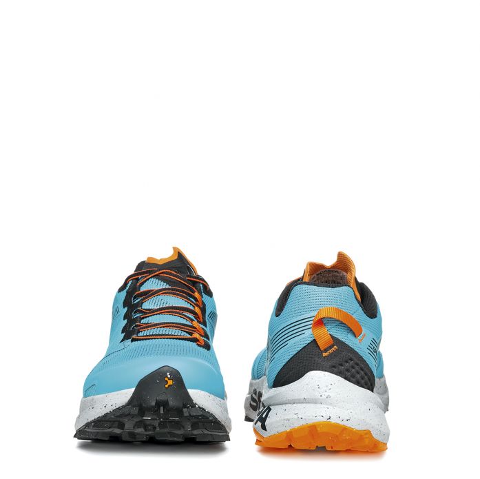 SCARPA Spin Planet Men