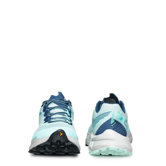 SCARPA Spin Planet Women