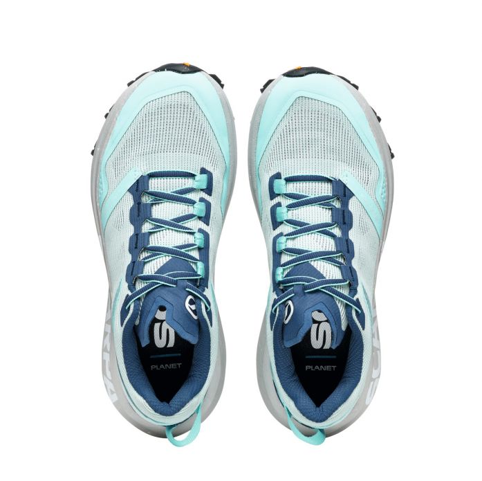 SCARPA Spin Planet Women