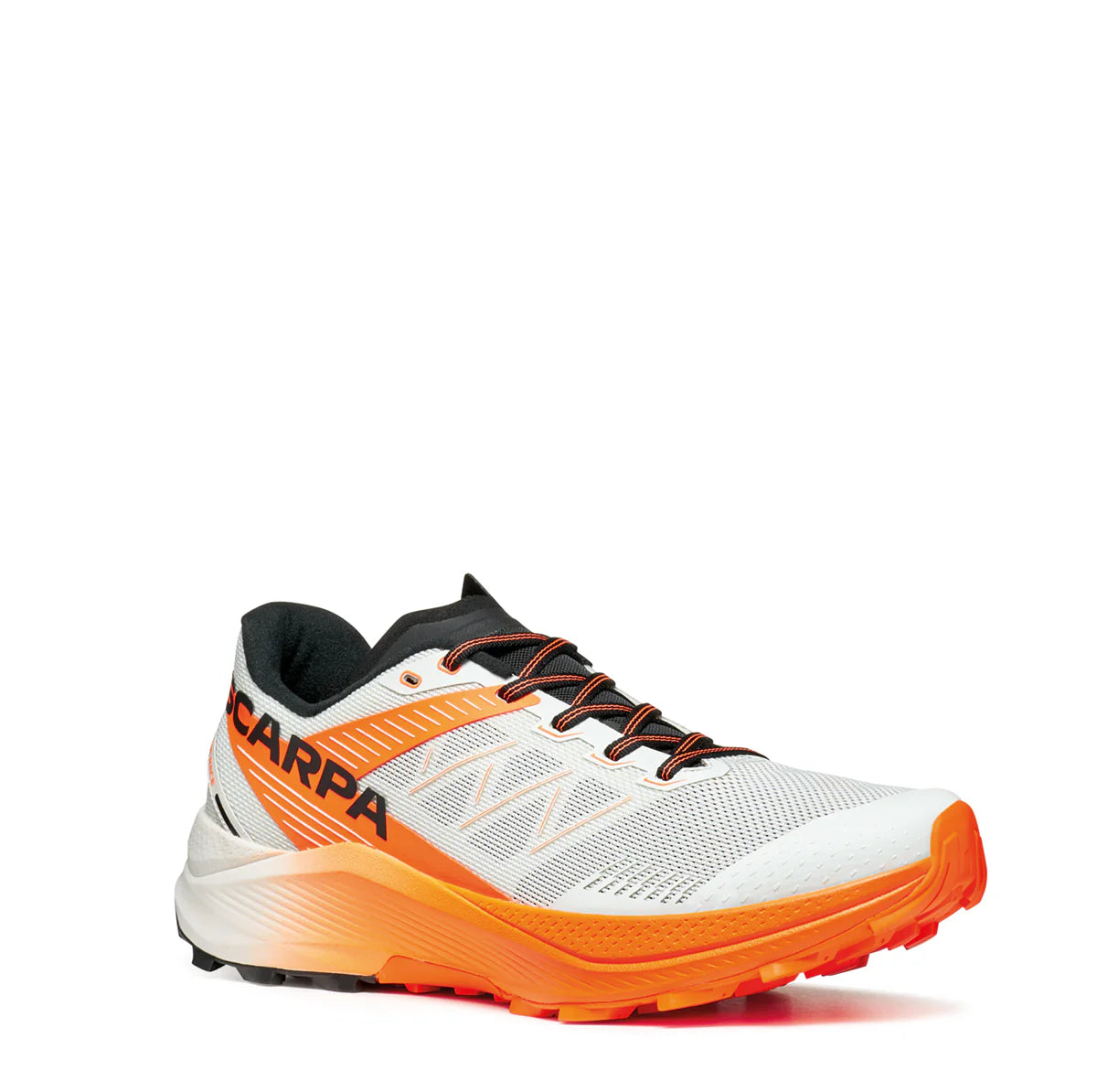 Scarpa Spin Ultra 2 Men