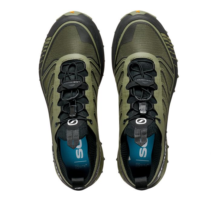 Scarpa Ribelle 2 Men