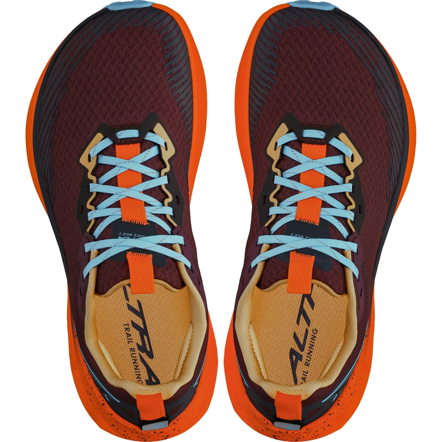 Altra Experience Wild 2 Women