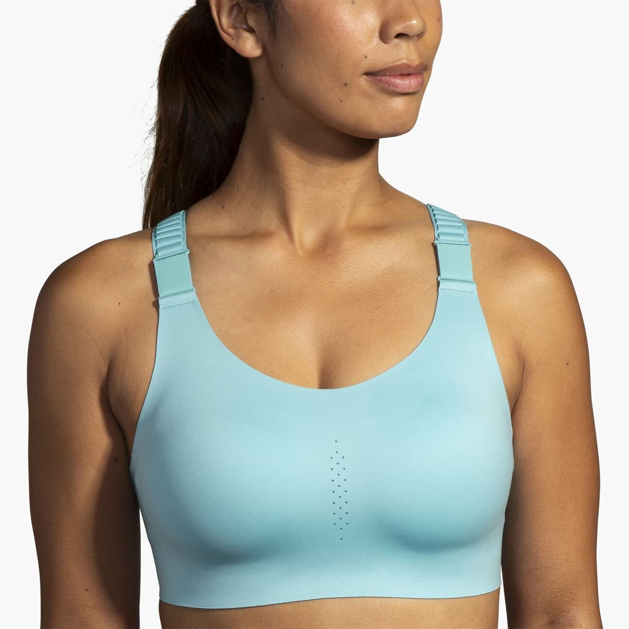 _Brooks Racerback 2.0 Sports Bra