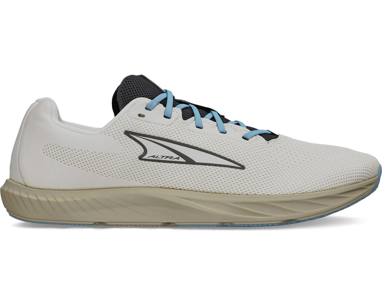 Altra Escalante 4 Men