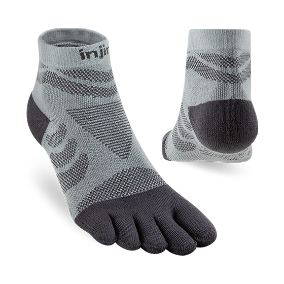 Injinji Women's Ultra Run