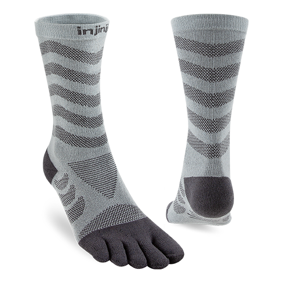 Injinji Women's Ultra Run