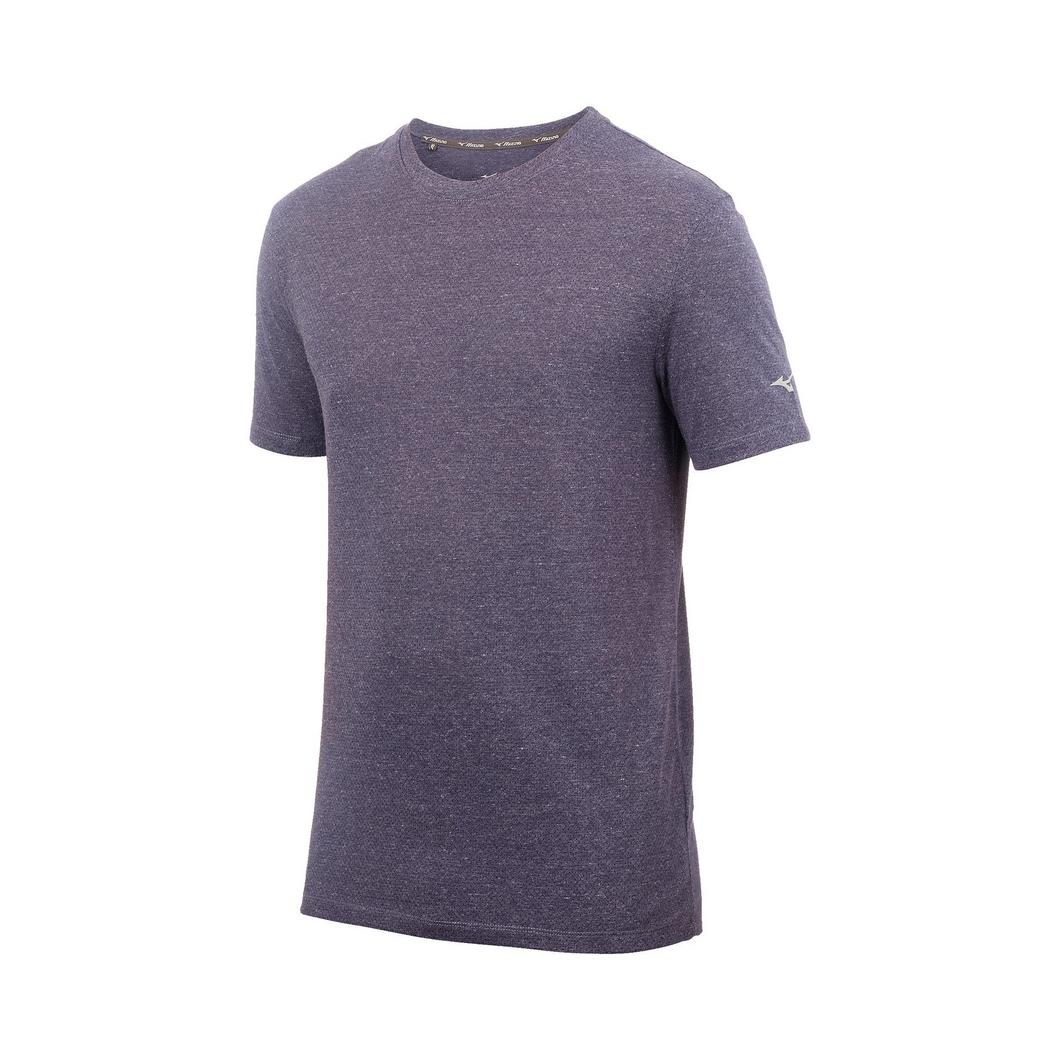 Mizuno Apparel Men