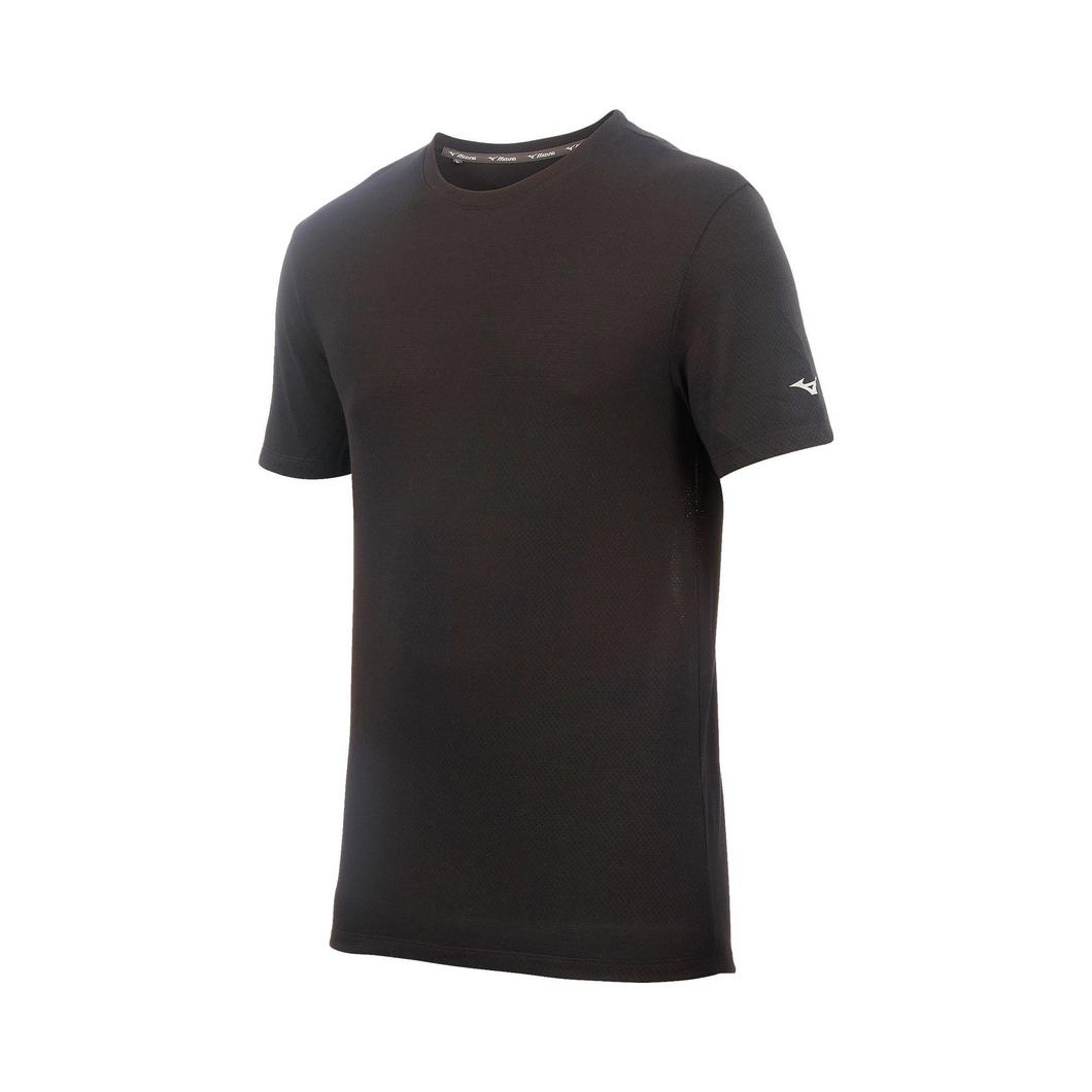 Mizuno Apparel Men