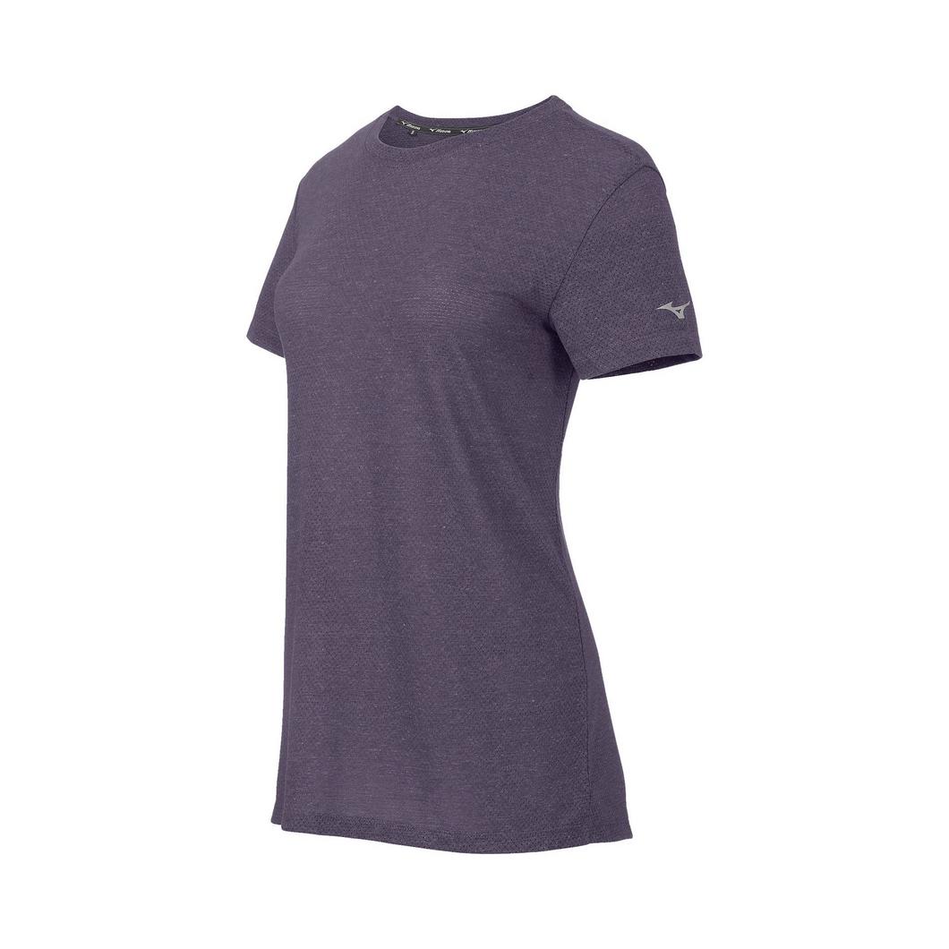 Mizuno Apparel Women